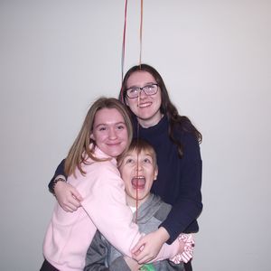 Meet your Posher, Brooklyn